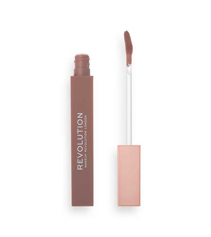 Flormar Lip Powder Lightweight Precious6