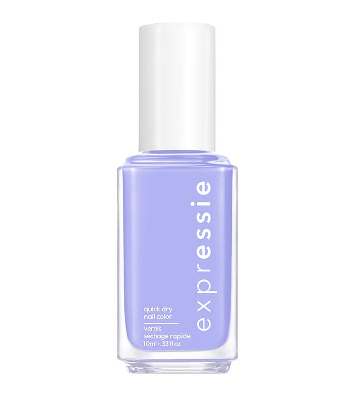 Essie Nail Polish Sk8 With Destiny