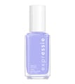 Essie Nail Polish Sk8 With Destiny