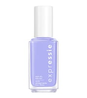 Essie Nail Polish Sk8 With Destiny