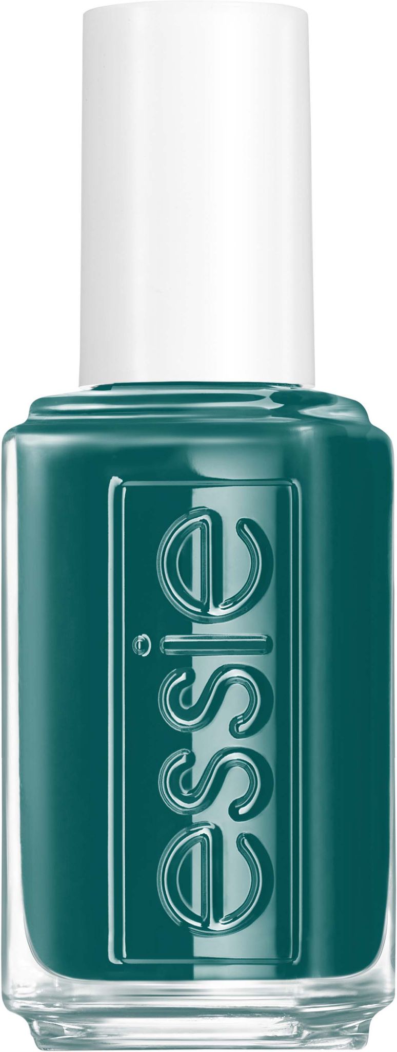 Essie Nail Polish  Streetwear N'  Tear