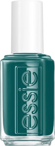 Rimmel 60 Second Nail Polish# 856