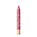 Bourjois Velvet Pencil Lipstick# 02 Rose