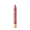 Bourjois Velvet Pencil Lipstick# 03 Mauv