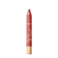 Bourjois Velvet Pencil Lipstick# 04 Brwn