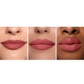 Bourjois Velvet Pencil Lipstick# 04 Brwn