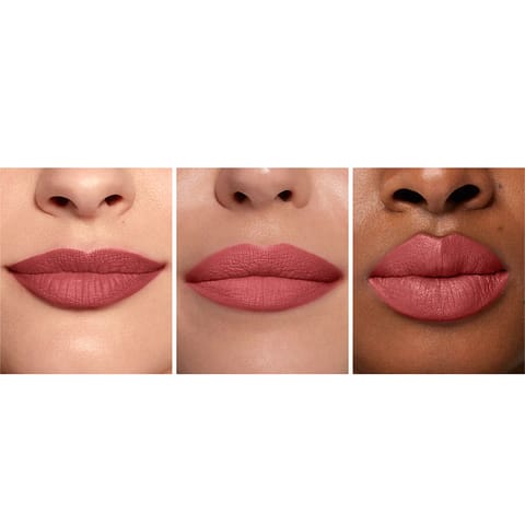 Rouge Edition Velvet Lipstain
