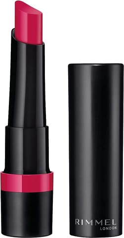 Flormar Lip Powder Lightweight 005