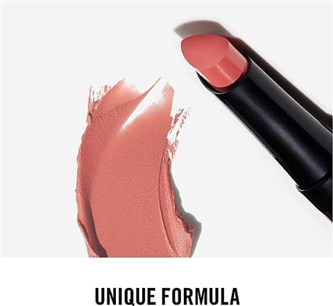 Flormar Lip Powder Lightweight 005