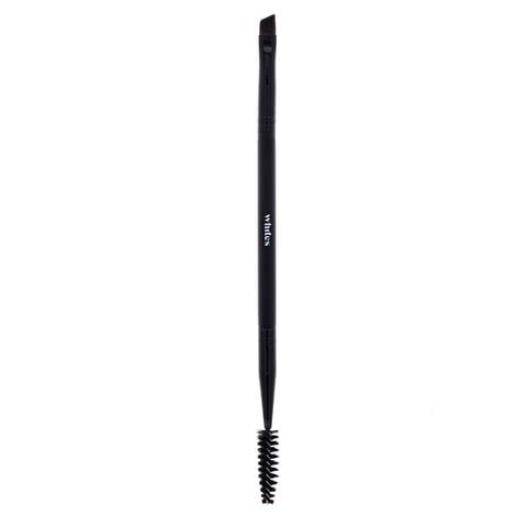 Essence Disney Lion King Eyeshadow Brush
