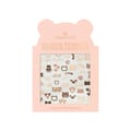 Essence Hugs&Teddies Nail Sticker