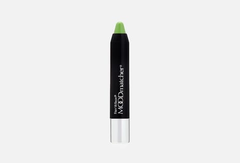 Moodmatcher Twist Stick - Green