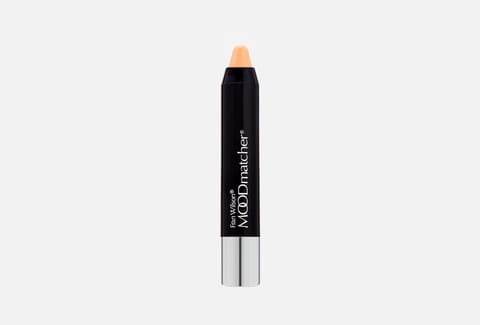 Moodmatcher Twist Stick - Orange