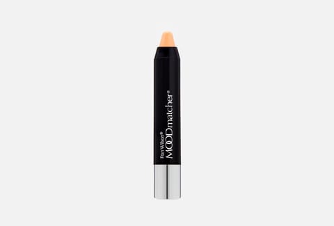 Moodmatcher Twist Stick - Orange