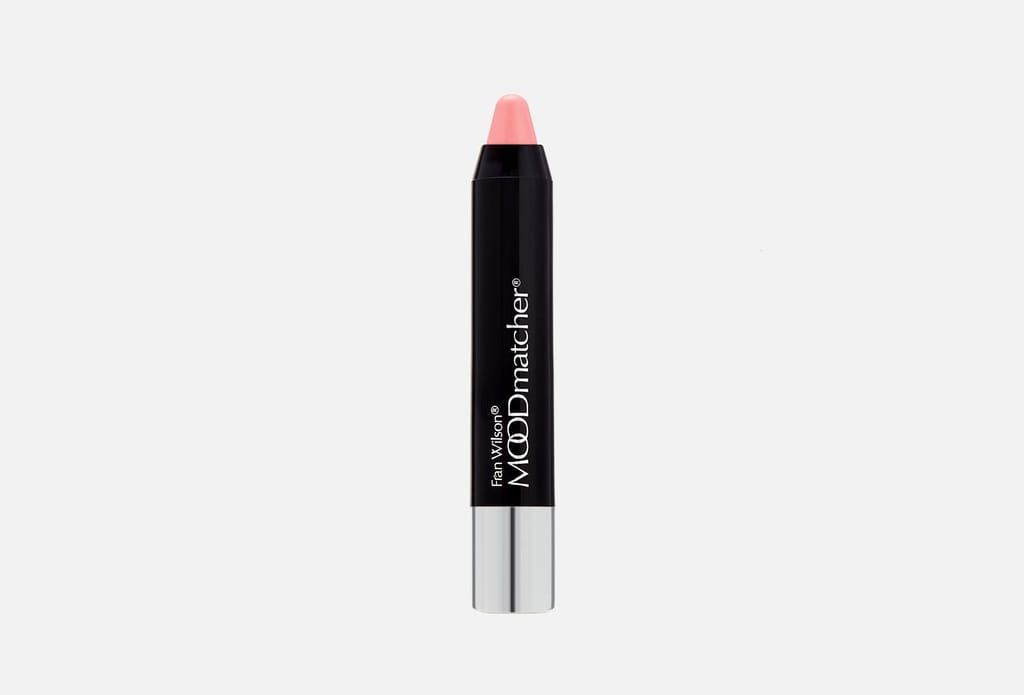 Moodmatcher Twist Stick - Pink