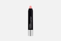 Moodmatcher Twist Stick - Pink
