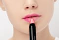 Moodmatcher Twist Stick - Pink