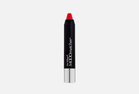 Rouge Edition Velvet Lipstain