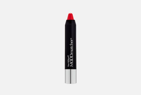 Moodmatcher Twist Stick - Red