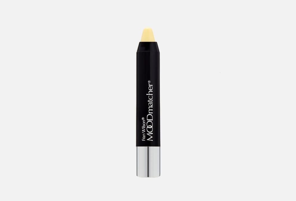 Moodmatcher Twist Stick - Yellow