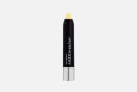 Moodmatcher Twist Stick - Yellow