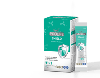 Prolife Shield Probiotic 30 Sachets