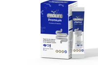 Prolife Premium Probiotic 30 Sachets