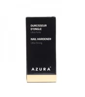 Azura Ultra Strong Nail Hardener 12ml