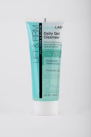 CETAPHIL Facial Cleanser For Oily Skin