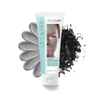 SKINLAB Lift & Firm 5 Minute Charcoal Mask