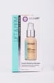 SKINLAB LIFT & FIRM Instant Radiance Booster