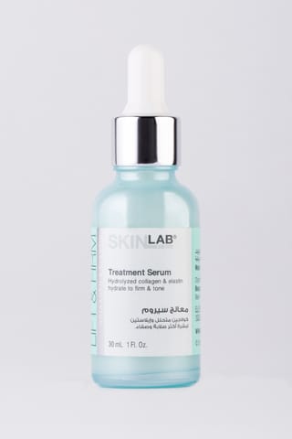 Shape Me Slimming Gel for Firming and Modelling the Body Elaine Perine™ Made in Germany
