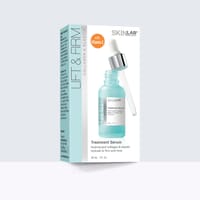 SKINLAB Lift & Firm Treatment Serum