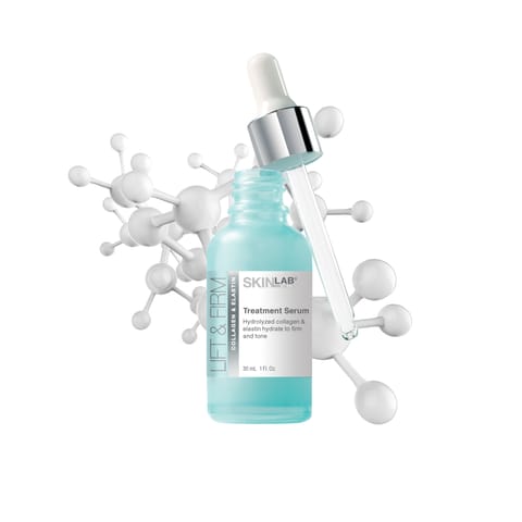 Shape Me Slimming Gel for Firming and Modelling the Body Elaine Perine™ Made in Germany