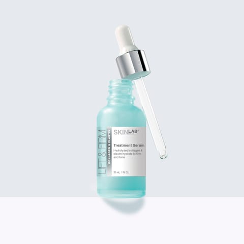 Shape Me Slimming Gel for Firming and Modelling the Body Elaine Perine™ Made in Germany