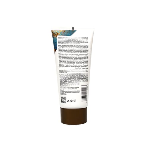 Carrot Sun Tan ACC Oil Coconut 200ML