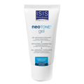 Neotone Gel whitening Cleanser