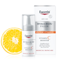 Hyaluron-Filler Vitamin C Booster