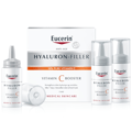 Hyaluron-Filler Vitamin C Booster