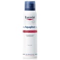 Aquaphor Body Spray Balm