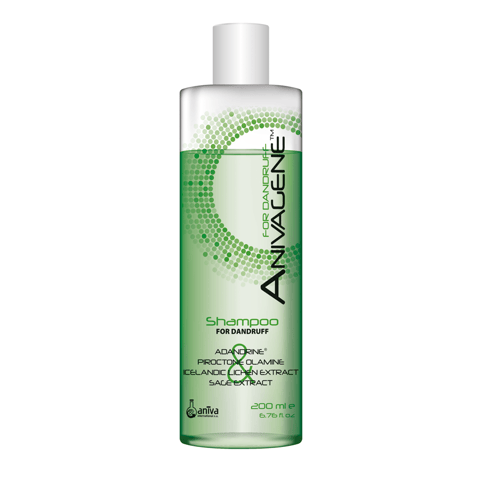 CHI Infra Thermal Shampoo - 177 ml