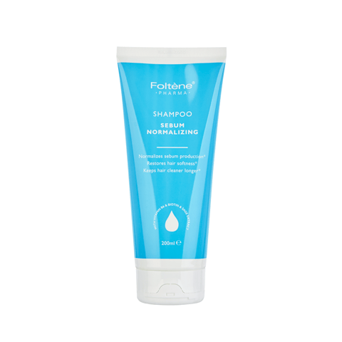 MACADEMIA Rejuvenating Shampoo