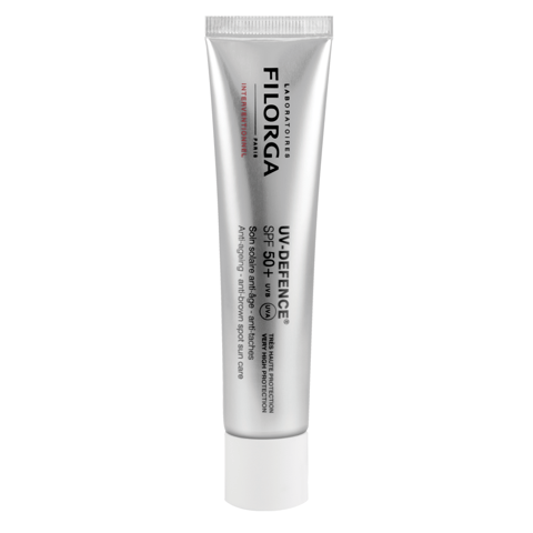 Uv Guard for sun protection and dark spots