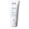 Xerial 10 Moisturizer Body Milk