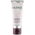 Hand And Nail Cream