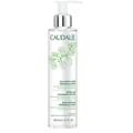Micellar Cleansing Water