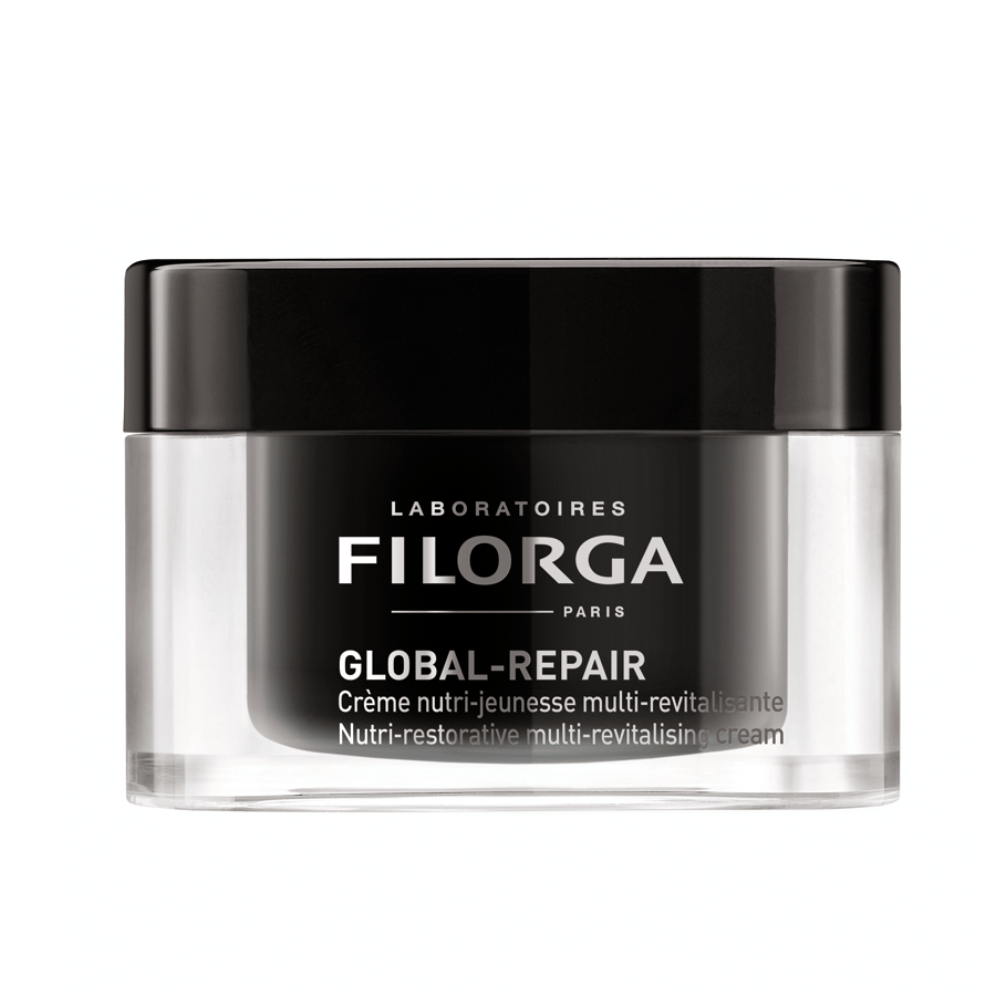 Global Repair Cream