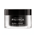 Global Repair Cream