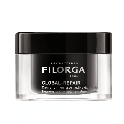 Global Repair Cream