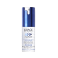 Age Protect Multi-Action Eye Contour